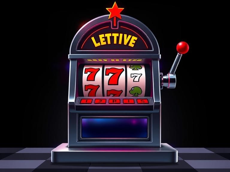 lxster